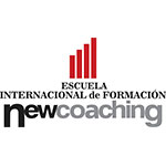 Escuela Internacional de Formación New Coaching